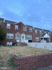 3241 Disston Street, Philadelphia, PA 19149 - #: PAPH2381190