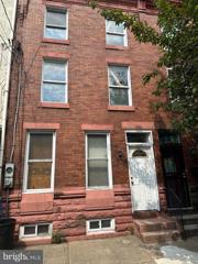 1728 N 3RD Street, Philadelphia, PA 19122 - MLS#: PAPH2381238