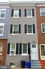 523 N Douglas Street, Philadelphia, PA 19104 - MLS#: PAPH2381240