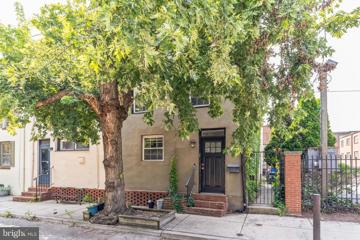 1934 Naudain Street, Philadelphia, PA 19146 - MLS#: PAPH2381248