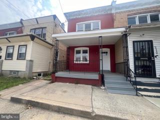 2114 S Frazier Street, Philadelphia, PA 19143 - MLS#: PAPH2381290