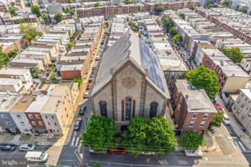 1345 E Susquehanna Avenue, Philadelphia, PA 19125 - MLS#: PAPH2381336