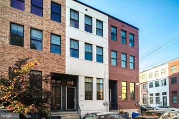 603 McClellan Street, Philadelphia, PA 19148 - MLS#: PAPH2381338