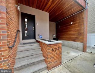 624 E Flora Street, Philadelphia, PA 19125 - #: PAPH2381356