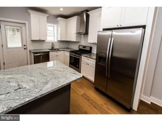 1923 Dudley Street, Philadelphia, PA 19145 - MLS#: PAPH2381406