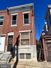 1941 E Oakdale Street, Philadelphia, PA 19125 - #: PAPH2381428