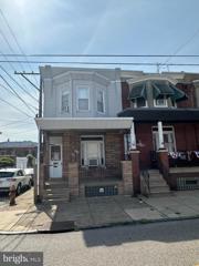 4733 E Thompson Street, Philadelphia, PA 19137 - MLS#: PAPH2381444