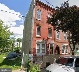 2235 N 19TH Street, Philadelphia, PA 19132 - MLS#: PAPH2381506