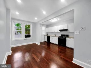 6239 N Norwood Street, Philadelphia, PA 19138 - MLS#: PAPH2381526