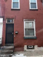 3240 N Reese Street, Philadelphia, PA 19140 - MLS#: PAPH2381542