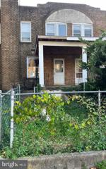 1148 Atwood Road, Philadelphia, PA 19151 - MLS#: PAPH2381616