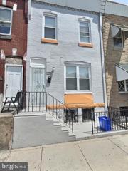 5641 Arch Street, Philadelphia, PA 19139 - #: PAPH2381620