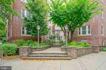 4300 Spruce Street Unit A401, Philadelphia, PA 19104 - MLS#: PAPH2381692