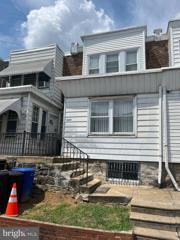 5020 Boudinot Street, Philadelphia, PA 19120 - MLS#: PAPH2381698