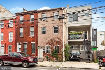 1349 N 2ND Street, Philadelphia, PA 19122 - MLS#: PAPH2381752