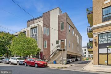 211 Green Street Unit P6, Philadelphia, PA 19123 - MLS#: PAPH2381786