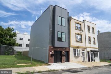 2139 N 6TH Street Unit A, Philadelphia, PA 19122 - MLS#: PAPH2381830