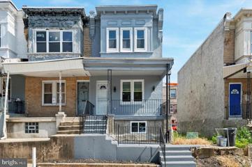 5436 Windsor Avenue, Philadelphia, PA 19143 - MLS#: PAPH2381856