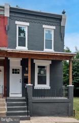 5036 Ogden Street, Philadelphia, PA 19139 - MLS#: PAPH2381858