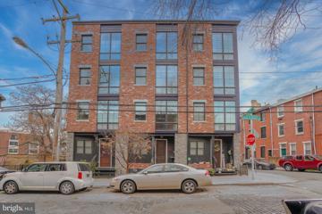 1003 New Market Street, Philadelphia, PA 19123 - MLS#: PAPH2381876