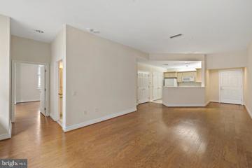 1600-18 Arch Street Unit 1716, Philadelphia, PA 19103 - MLS#: PAPH2381878