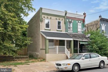 4823 Paschall Avenue, Philadelphia, PA 19143 - MLS#: PAPH2381894