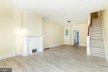 6316 Theodore Street, Philadelphia, PA 19142 - MLS#: PAPH2381926