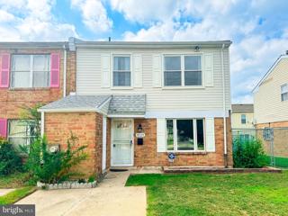 8129 Buist Avenue, Philadelphia, PA 19153 - MLS#: PAPH2381932