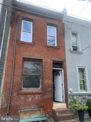 1931 E Letterly Street, Philadelphia, PA 19125 - MLS#: PAPH2381954