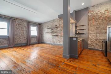 38 N Front Street Unit 4F, Philadelphia, PA 19106 - MLS#: PAPH2381960