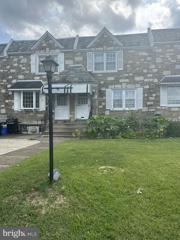 3146 Princeton Avenue, Philadelphia, PA 19149 - #: PAPH2382000