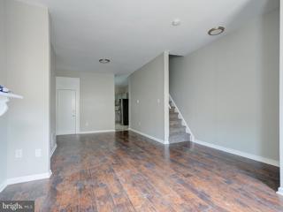 3730 Fairmount Avenue, Philadelphia, PA 19104 - MLS#: PAPH2382008