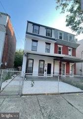 1928 Harrison Street, Philadelphia, PA 19124 - #: PAPH2382018