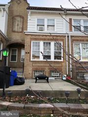 3442 Aldine Street, Philadelphia, PA 19136 - MLS#: PAPH2382028