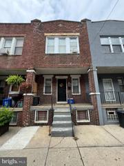 1622 S Etting Street, Philadelphia, PA 19145 - #: PAPH2382042