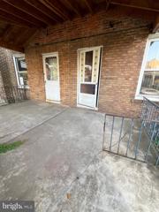 1150 Atwood Road, Philadelphia, PA 19151 - #: PAPH2382050