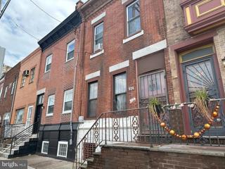 924 Snyder Avenue, Philadelphia, PA 19148 - MLS#: PAPH2382062