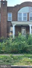 1164 Atwood Road, Philadelphia, PA 19151 - #: PAPH2382064