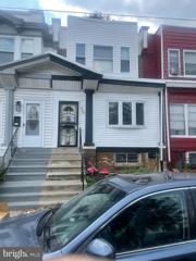 928 S 50TH Street, Philadelphia, PA 19143 - #: PAPH2382066