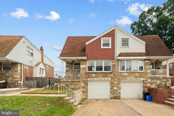 8825 Dewees Street, Philadelphia, PA 19152 - #: PAPH2382098