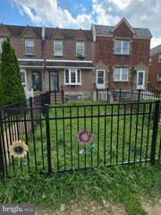 2930 Lardner Street, Philadelphia, PA 19149 - MLS#: PAPH2382100