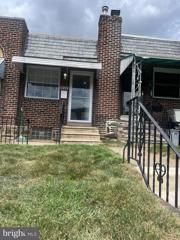 5106 Walker Street, Philadelphia, PA 19124 - MLS#: PAPH2382108