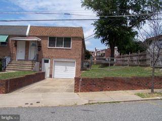 3399 S Keswick Road, Philadelphia, PA 19114 - #: PAPH2382128