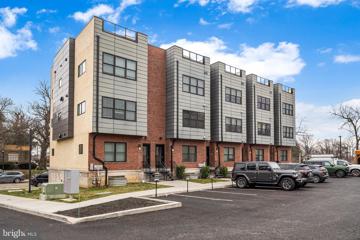 7040 Pipers Glen Way Unit 2, Philadelphia, PA 19119 - MLS#: PAPH2382146