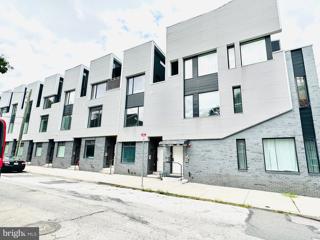 703 Fairmount Avenue, Philadelphia, PA 19123 - MLS#: PAPH2382196