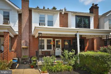 7237 Devon Street, Philadelphia, PA 19119 - MLS#: PAPH2382212