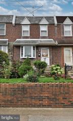 2110 Lardner Street, Philadelphia, PA 19149 - MLS#: PAPH2382242