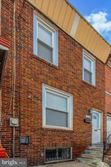 1748 W Juniata Street, Philadelphia, PA 19140 - MLS#: PAPH2382276