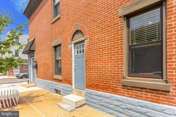 2561 Memphis Street, Philadelphia, PA 19125 - #: PAPH2382300