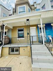 3624 N Warnock Street, Philadelphia, PA 19140 - #: PAPH2382400